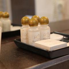 Отель Граф Орлов, Самара, Самарская область