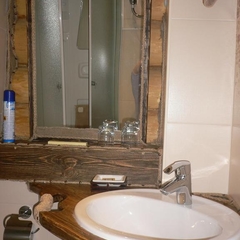 Гостинично-ресторанный комплекс ЯР, Самара, Самарская область