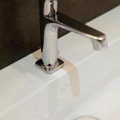 Отель Граф Орлов, Самара, Самарская область