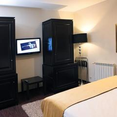 Отель Граф Орлов, Самара, Самарская область