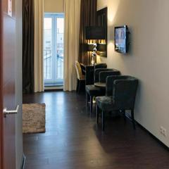 Отель Граф Орлов, Самара, Самарская область