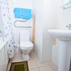 Гостиница Волга, Самара, Самарская область