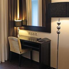 Отель Граф Орлов, Самара, Самарская область