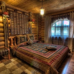 Гостинично-ресторанный комплекс ЯР, Самара, Самарская область