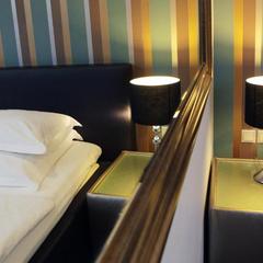 Отель Граф Орлов, Самара, Самарская область