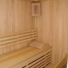 Гостинично-ресторанный комплекс ЯР, Самара, Самарская область