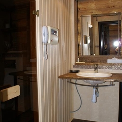 Гостинично-ресторанный комплекс ЯР, Самара, Самарская область