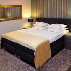 Отель Граф Орлов, Самара, Самарская область