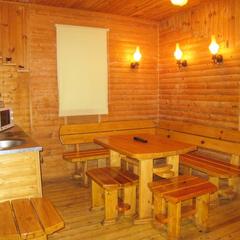 Гостиница Колос, Самара, Самарская область