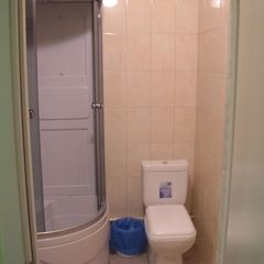 Гостиница Эдем, Самара, Самарская область