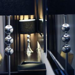 Отель Граф Орлов, Самара, Самарская область