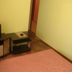 Гостиница Эдем, Самара, Самарская область