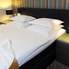 Отель Граф Орлов, Самара, Самарская область