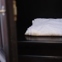 Отель Граф Орлов, Самара, Самарская область