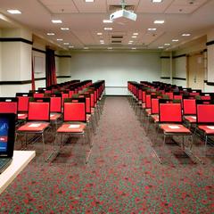 Отель Ибис, Самара, Самарская область