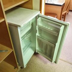 Гостиница Колос, Самара, Самарская область