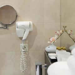 Отель Граф Орлов, Самара, Самарская область