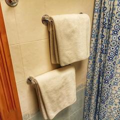 Гостиница Колос, Самара, Самарская область