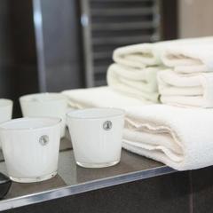 Отель Граф Орлов, Самара, Самарская область