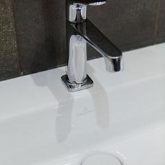 Отель Граф Орлов, Самара, Самарская область