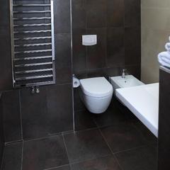 Отель Граф Орлов, Самара, Самарская область