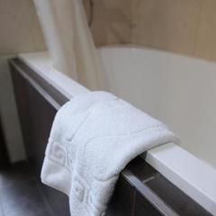 Отель Граф Орлов, Самара, Самарская область