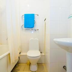 Гостиница Волга, Самара, Самарская область