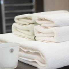 Отель Граф Орлов, Самара, Самарская область