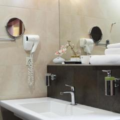 Отель Граф Орлов, Самара, Самарская область