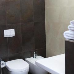 Отель Граф Орлов, Самара, Самарская область