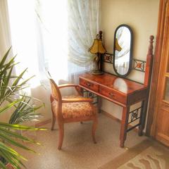 Гостиница Колос, Самара, Самарская область