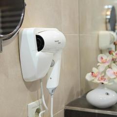 Отель Граф Орлов, Самара, Самарская область