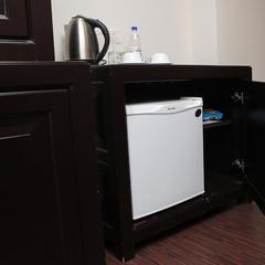 Отель Граф Орлов, Самара, Самарская область