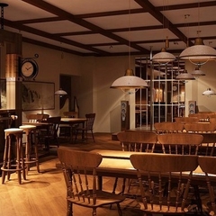 Гостиница Аврора у Волги, Самара, Самарская область