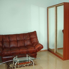 Гостиница Русская Тройка, Самара, Самарская область