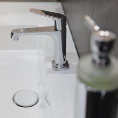 Отель Граф Орлов, Самара, Самарская область