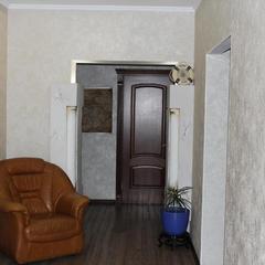 Гостиничный комплекс Флагман, Самара, Самарская область