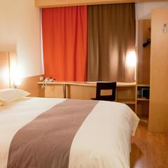 Отель Ибис, Самара, Самарская область