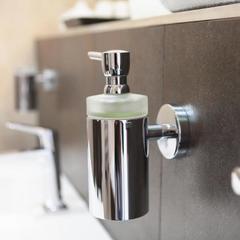 Отель Граф Орлов, Самара, Самарская область