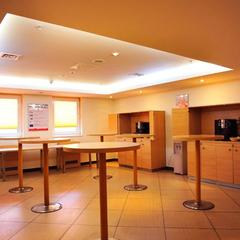 Отель Ибис, Самара, Самарская область