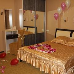 Гостиничный комплекс Флагман, Самара, Самарская область