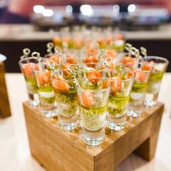 Отель Ибис, Самара, Самарская область