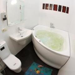 Гостиничный комплекс Флагман, Самара, Самарская область