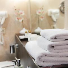 Отель Граф Орлов, Самара, Самарская область