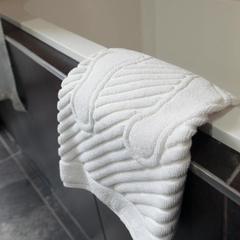 Отель Граф Орлов, Самара, Самарская область