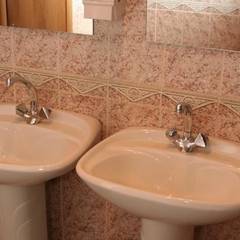 Гостиничный комплекс Купеческий дом, Самара, Самарская область