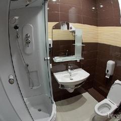 Гостиничный комплекс Флагман, Самара, Самарская область