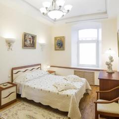 Гостиный двор Гостиный двор на Троицкой, Самара, Самарская область