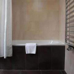 Отель Граф Орлов, Самара, Самарская область