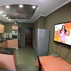 Гостиничный комплекс Флагман, Самара, Самарская область